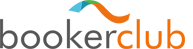 BookerClub
